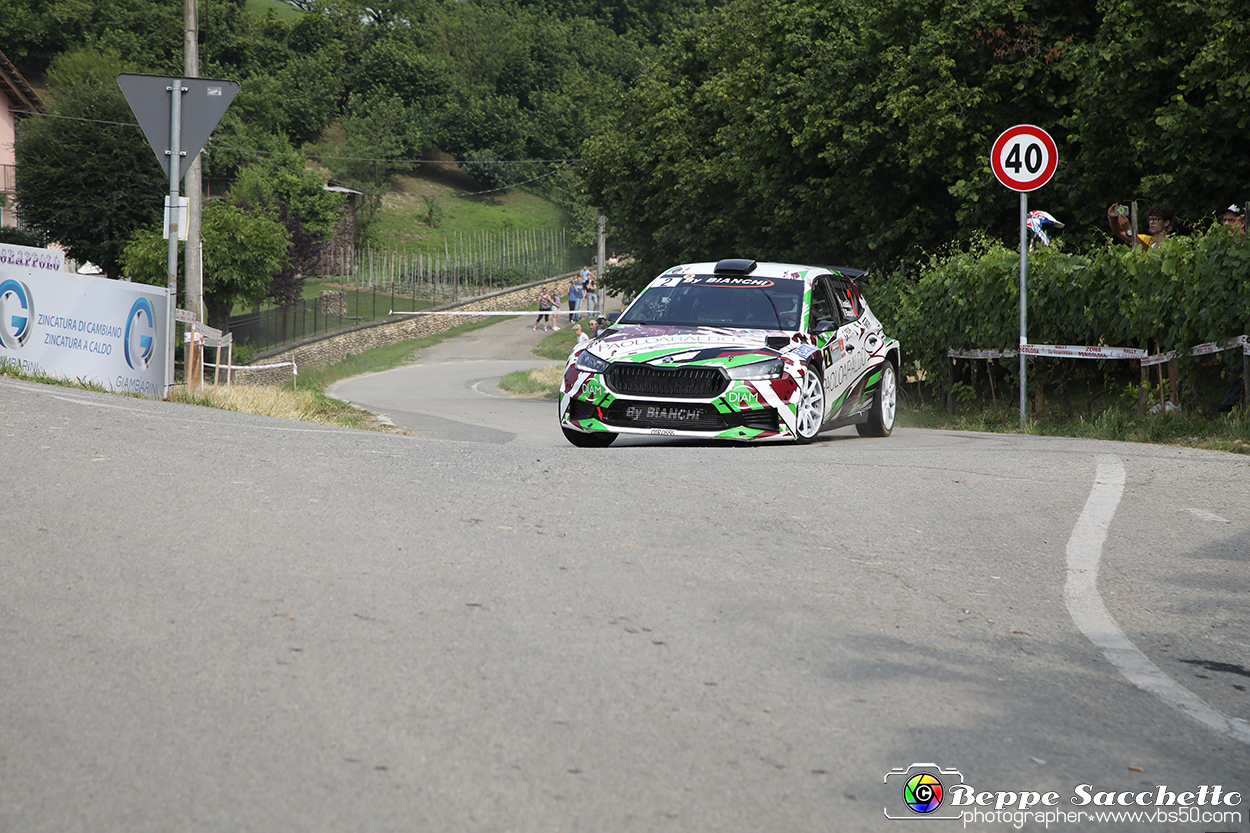 VBS_0320 - Rally Nazionale Il Grappolo 2025 - Gara.jpg